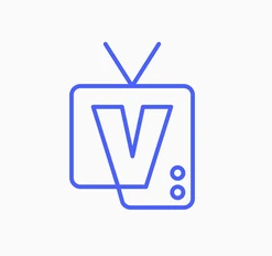 v-letter-mark-channel-television-260nw-2368810897(1).png